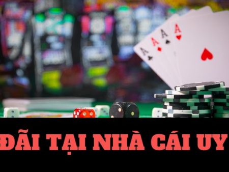 Tỷ Lệ Kèo Bong88 Cược Online Nhà Cái Hàng Đầu Châu Á