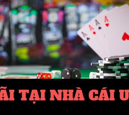Tỷ Lệ Kèo Bong88 Cược Online Nhà Cái Hàng Đầu Châu Á