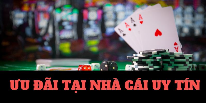 Tỷ Lệ Kèo Bong88 Cược Online Nhà Cái Hàng Đầu Châu Á
